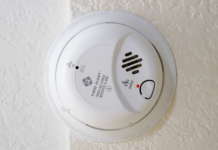Sensori smart fumo-gas: come funzionano, quali comprare