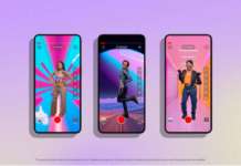 YouTube rende più semplice creare video, grazie all’AI generativa YouTube