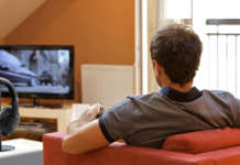 Meliconi HP Flash Evo, la nuova cuffia wireless per tv e non solo Meliconi HP Flash Evo