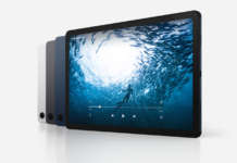 Samsung Galaxy Tab A9 e A9+: intrattenimento e produttività per tutti Samsung Galaxy Tab A9