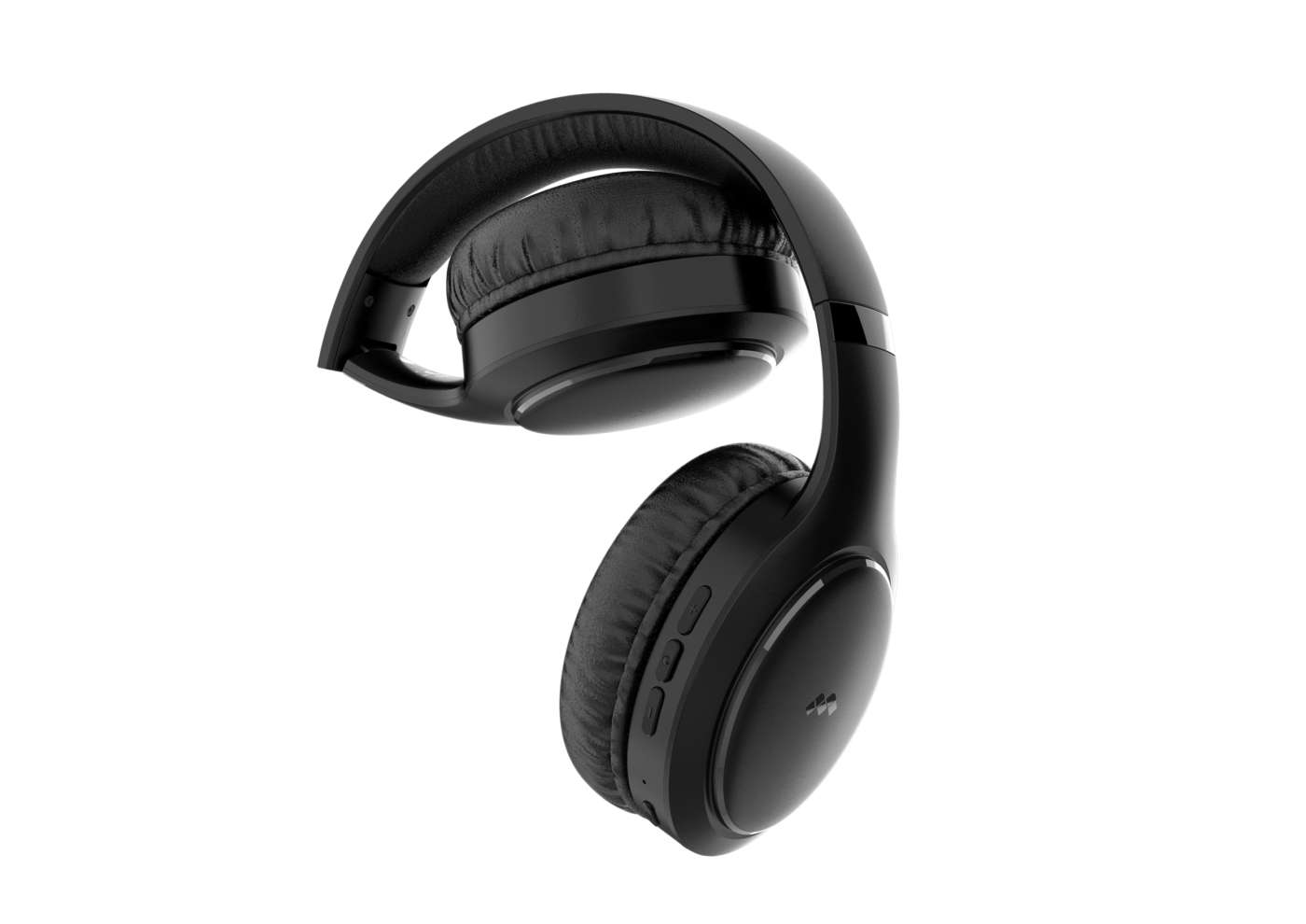 Meliconi HP Flash Evo