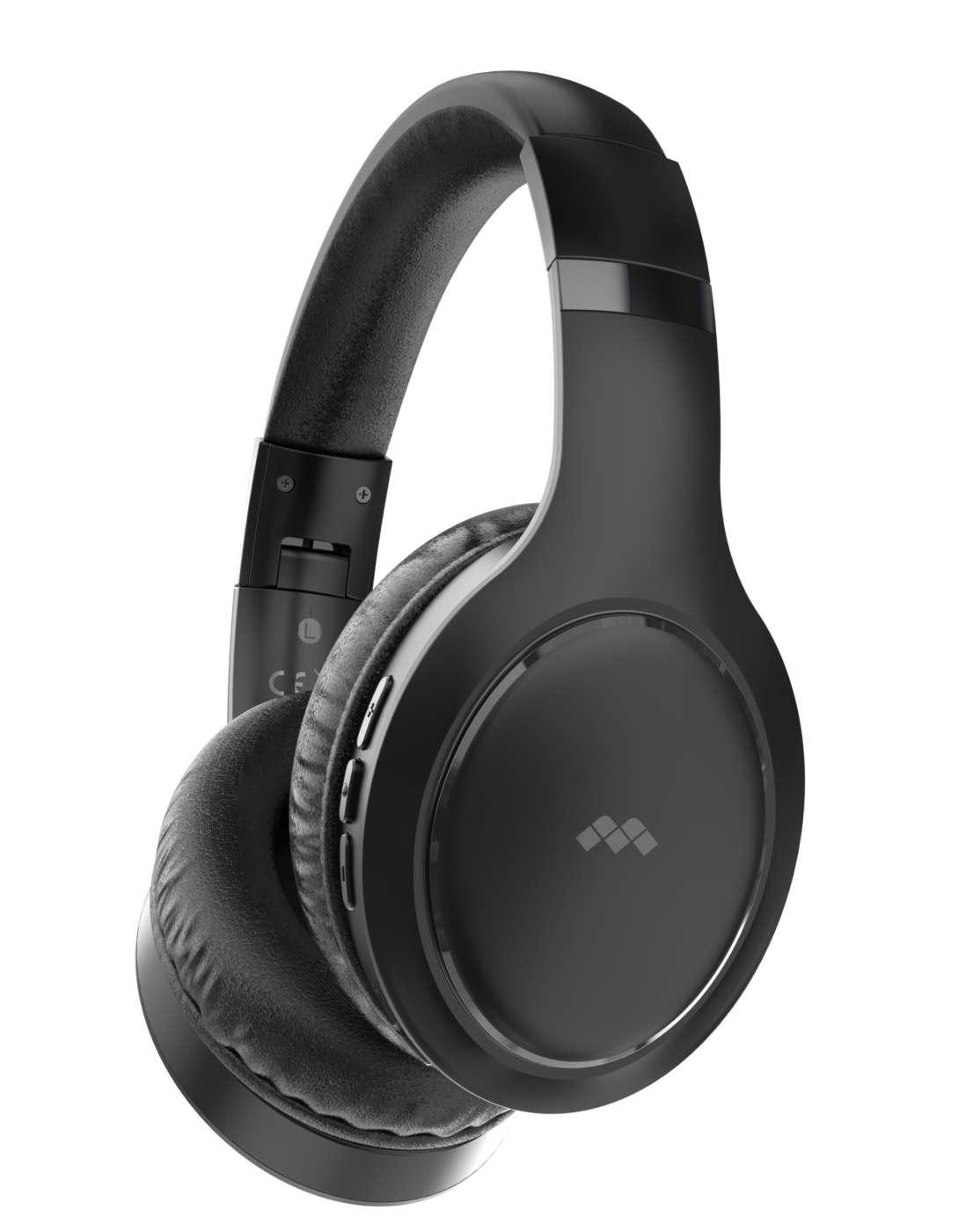 Meliconi HP Flash Evo