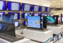Televisore nuovo? Ecco come sceglierlo (2a parte)