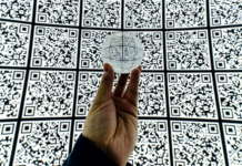 QR Code: come funziona, come leggerlo e crearlo con PC e smartphone