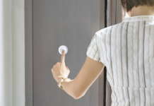 Smart Button dalla A alla Z