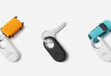 Nuovo Samsung Galaxy SmartTag2, per ritrovare i propri oggetti in modo facile Samsung Galaxy SmartTag2