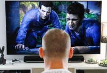 Televisore nuovo? Ecco come sceglierlo