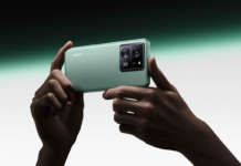 Xiaomi 13T Series: smartphone flagship con esperienza fotografica Leica Xiaomi 13T Series