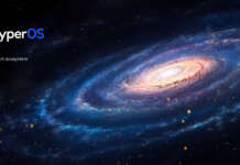 Xiaomi HyperOS, il nuovo sistema operativo “Human-centric” Xiaomi HyperOS