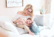 Purificatori d’aria: come funzionano, quali comprare