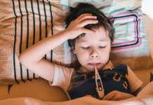 Termometro smart: come funziona, quale comprare