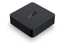 WiiM: lo streamer che ridefinisce l’home audio, in Italia con Audiogamma WiiM