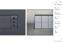 BTicino Smart Home: retrofit & upgrade fai-da-te
