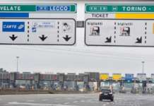 Telepedaggio & Smart Mobility: soluzioni a confronto