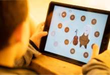 Fortissimo, la startup che rinnova l’apprendimento della musica classica Fortissimo