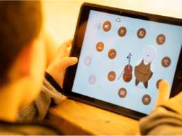 Fortissimo, la startup che rinnova l’apprendimento della musica classica Fortissimo