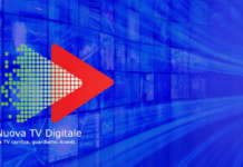 Switch-off DTT, vediamoci chiaro