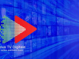 Switch-off DTT, vediamoci chiaro