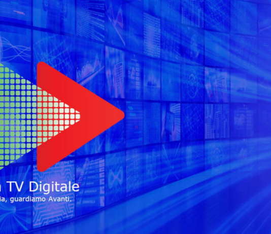 Switch-off DTT, vediamoci chiaro