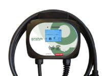 Con Grohm, Emme Esse abilita il progetto Europeo Fit for 55 emme esse Grohm