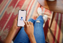 PayPal: pagamenti alla Pubblica Amministrazione direttamente dall’app PayPal