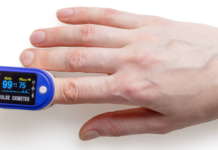 Saturimetro smart: come funziona, quale comprare