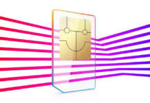 Sky Mobile powered by Fastweb: la nuova offerta di telefonia in arrivo nel 2024