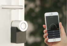 Serrature smart: come funzionano, quali comprare