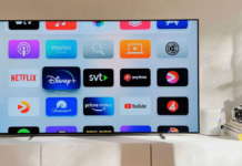 Televisore nuovo? Scegliamolo insieme (3a parte)