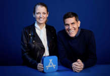 Too Good To Go premiata da Apple agli App Store Awards 2023 Too Good To Go