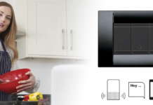 Interruttori e prese smart “retrofit”: vediamoci chiaro