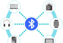 Bluetooth dalla A alla Z: tecnologie, versioni e applicazioni