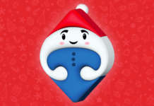 Con Carrefour, l’AIutante di Babbo Natale è l’intelligenza artificiale Carrefour AIutante di Babbo Natale