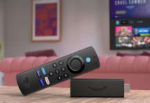 Fire TV Stick: cosa fanno, quale comprare