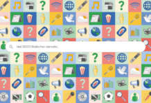 Un anno di ricerche: ecco cosa ha cercato l’Italia su Google nel 2023 Google