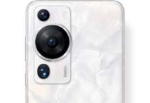 In prova Huawei P60 Pro: cameraphone di livello con cuore EMUI huawei p60 pro