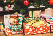 Dieci idee regalo sotto i 100 euro per un Natale smart