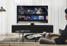 Samsung TV Plus Italia amplia l’offerta FAST con 10 nuovi canali di Warner Bros. Discovery Samsung TV Plus