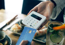 SumUp: le abitudini di consumo degli italiani nel periodo pre-natalizio SumUp