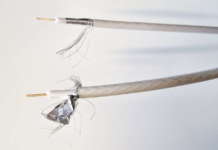 Cavi coassiali per SAT e DTT: vediamoci chiaro