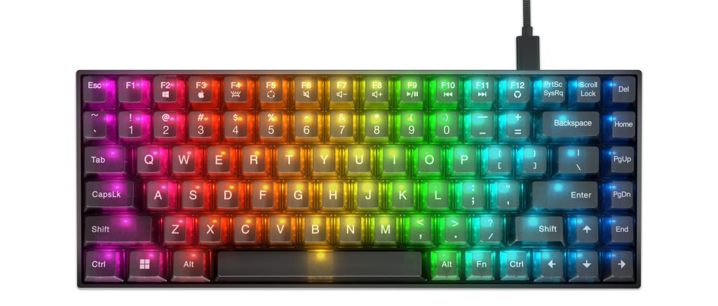 Lenovo Legion gaming