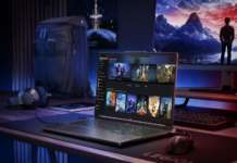 Lenovo Legion, il nuovo ecosistema gaming debutta al CES 2024 Lenovo Legion