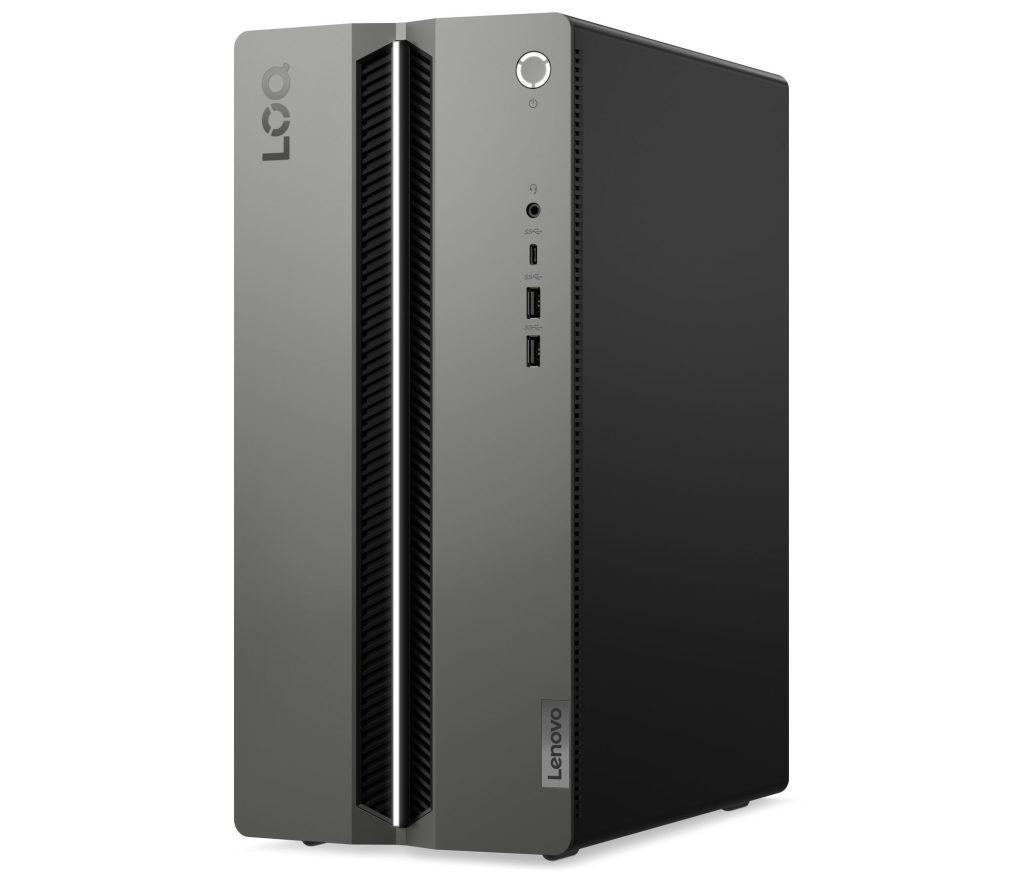 Lenovo_LOQ_Tower
