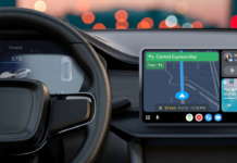 Android Auto senza cavo USB? Vediamoci chiaro