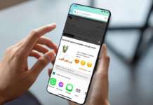 Amazon presenta “Chiedi ad un amico”, per ricevere consigli per lo shopping Amazon