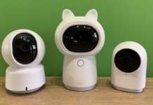 Smart home e sicurezza: ci pensa l’ecosistema di Aqara aqara