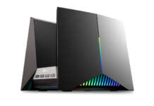 CES 2024, ecco i nuovi dispositivi TP-Link Wi-Fi 7 e Tapo TP-Link