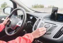 AutoScout24: in Italia cresce la consapevolezza sulla sicurezza stradale AutoScout24 sicurezza stradale