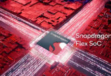 CES 2024: Qualcomm e Bosch presentano il computer centrale per automobili CES 2024 Qualcomm e Bosch