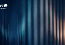 Dispositivi connessi, una necessità per due persone su tre Dispositivi connessi Capgemini